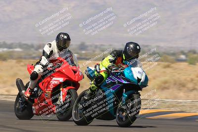 media/Jun-03-2023-Apex Assassins (Sat) [[4ac9274d85]]/C Group/Session 4 (Turn 16 and 17 Exit)/